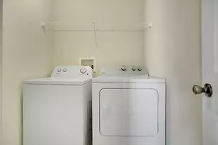 3038 Ashland Ln S, Kissimmee, FL 34741 - Photo 23