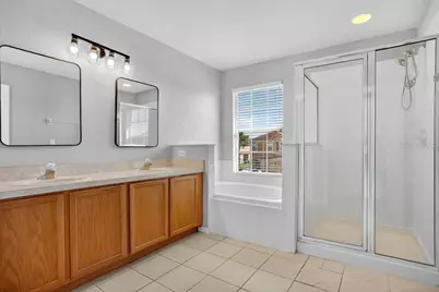 3038 Ashland Lane S, Kissimmee, FL 34741 - Photo 15