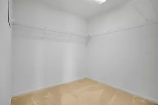 3038 Ashland Ln S, Kissimmee, FL 34741 - Photo 17