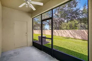 3038 Ashland Ln S, Kissimmee, FL 34741 - Photo 25