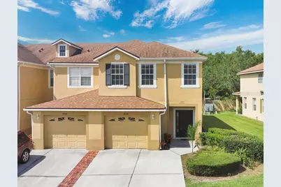 3038 Ashland Lane S, Kissimmee, FL 34741 - Photo 1