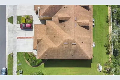 3038 Ashland Lane S, Kissimmee, FL 34741 - Photo 33