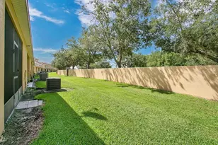 3038 Ashland Ln S, Kissimmee, FL 34741 - Photo 29