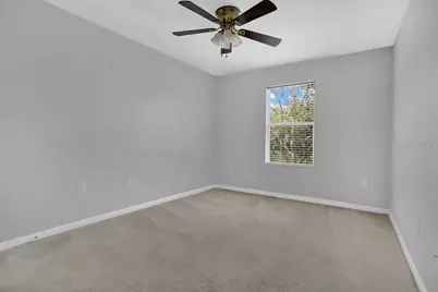 3038 Ashland Lane S, Kissimmee, FL 34741 - Photo 21