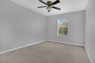 3038 Ashland Ln S, Kissimmee, FL 34741 - Photo 21