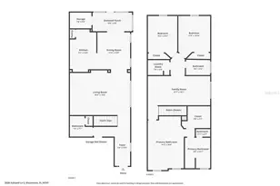 3038 Ashland Ln S, Kissimmee, FL 34741 - Photo 37