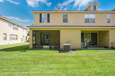 3038 Ashland Lane S, Kissimmee, FL 34741 - Photo 27