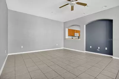 3038 Ashland Lane S, Kissimmee, FL 34741 - Photo 3