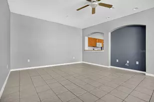 3038 Ashland Ln S, Kissimmee, FL 34741 - Photo 3