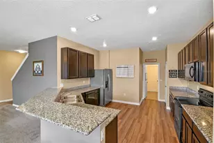 2312 Estero Ln, Sanford, FL 32771 - Photo 9