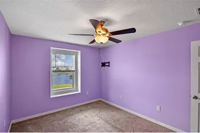 2312 Estero Lane, Sanford, FL 32771 - Photo 17