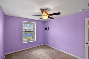 2312 Estero Ln, Sanford, FL 32771 - Photo 17