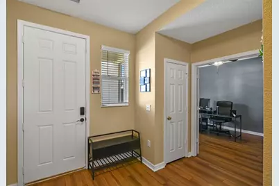 2312 Estero Lane, Sanford, FL 32771 - Photo 3