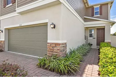 2312 Estero Lane, Sanford, FL 32771 - Photo 1
