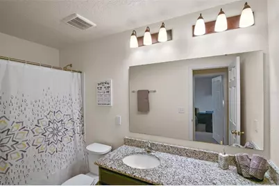 2312 Estero Lane, Sanford, FL 32771 - Photo 19