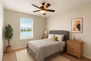 2312 Estero Ln, Sanford, FL 32771 - Photo 17