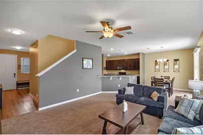 2312 Estero Lane, Sanford, FL 32771 - Photo 5