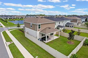 2312 Estero Ln, Sanford, FL 32771 - Photo 21