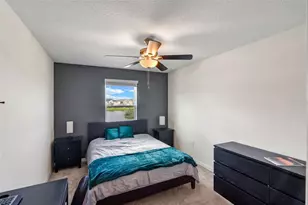 2312 Estero Ln, Sanford, FL 32771 - Photo 15