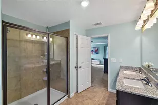 2312 Estero Ln, Sanford, FL 32771 - Photo 15