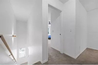 4587 Lacebark Trail, Oviedo, FL 32765 - Photo 19