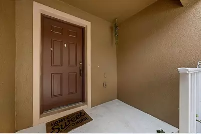 4587 Lacebark Trail, Oviedo, FL 32765 - Photo 3