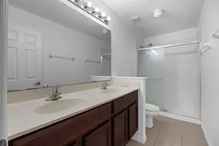 4587 Lacebark Trail, Oviedo, FL 32765 - Photo 25