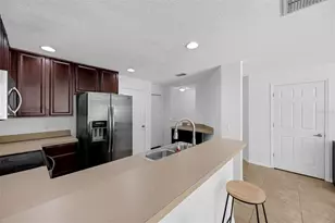 4587 Lacebark Trail, Oviedo, FL 32765 - Photo 13