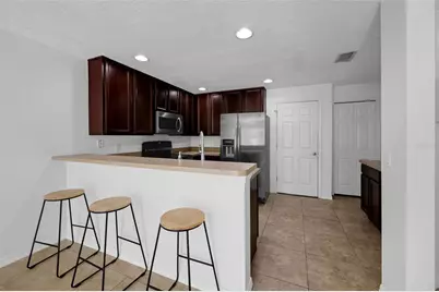 4587 Lacebark Trail, Oviedo, FL 32765 - Photo 9