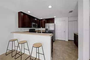 4587 Lacebark Trail, Oviedo, FL 32765 - Photo 9