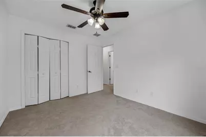 4587 Lacebark Trail, Oviedo, FL 32765 - Photo 27