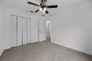 4587 Lacebark Trail, Oviedo, FL 32765 - Photo 27