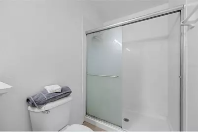 4587 Lacebark Trail, Oviedo, FL 32765 - Photo 33