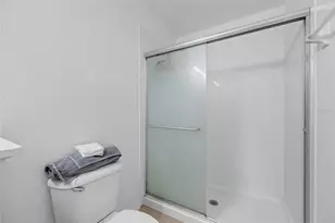 4587 Lacebark Trail, Oviedo, FL 32765 - Photo 33