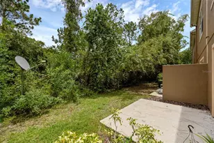 4587 Lacebark Trail, Oviedo, FL 32765 - Photo 37