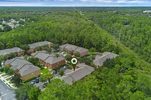 4587 Lacebark Trail, Oviedo, FL 32765 - Photo 41