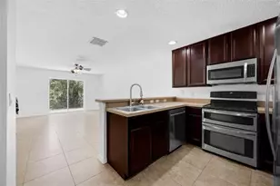 4587 Lacebark Trail, Oviedo, FL 32765 - Photo 11