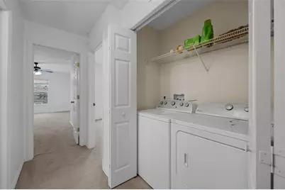 4587 Lacebark Trail, Oviedo, FL 32765 - Photo 29