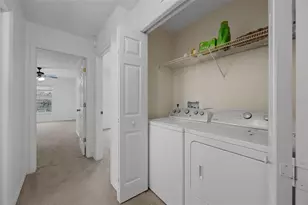 4587 Lacebark Trail, Oviedo, FL 32765 - Photo 29