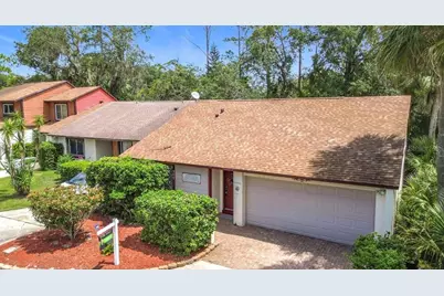 111 Spreading Oak Court, Sanford, FL 32773 - Photo 1