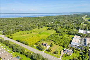 4831 Rummell Rd, Saint Cloud, FL 34771 - Photo 33