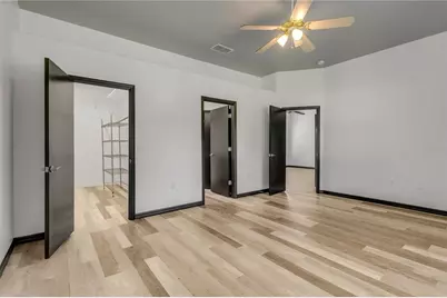 4831 Rummell Road, Saint Cloud, FL 34771 - Photo 5