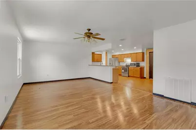 4831 Rummell Road, Saint Cloud, FL 34771 - Photo 17