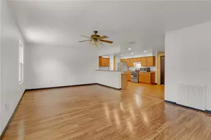 4831 Rummell Rd, Saint Cloud, FL 34771 - Photo 17