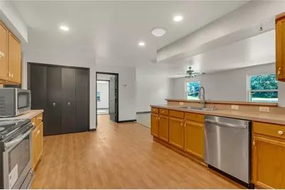 4831 Rummell Road, Saint Cloud, FL 34771 - Photo 13