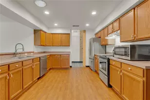 4831 Rummell Rd, Saint Cloud, FL 34771 - Photo 15