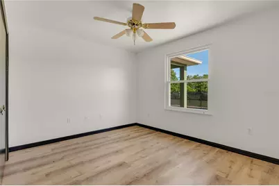 4831 Rummell Road, Saint Cloud, FL 34771 - Photo 19