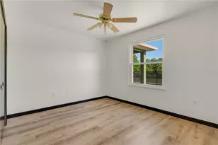 4831 Rummell Rd, Saint Cloud, FL 34771 - Photo 19