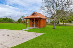 4831 Rummell Rd, Saint Cloud, FL 34771 - Photo 37