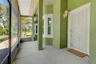 4831 Rummell Rd, Saint Cloud, FL 34771 - Photo 3